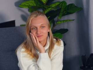 catarinasynakows... Live Webcam on CamSoda