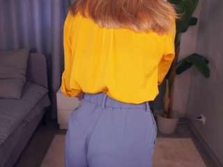 Lilliam
