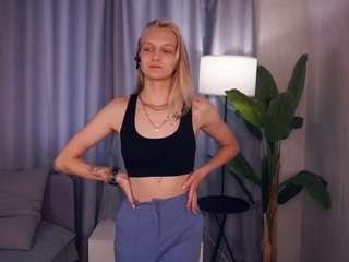 Lilliam