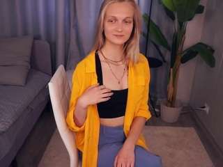 Lilliam