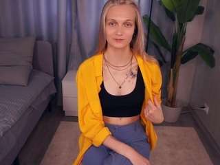 Lilliam