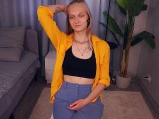  catarinasynakowski chat room