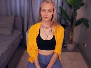 Lilliam