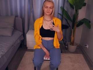 Lilliam