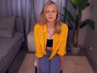 Lilliam