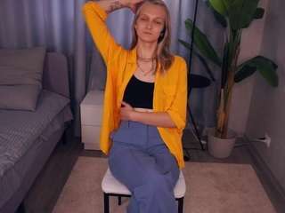 Lilliam