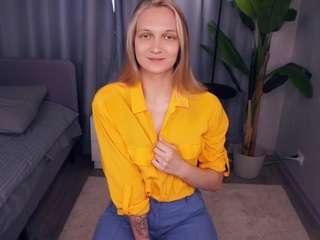 Lilliam