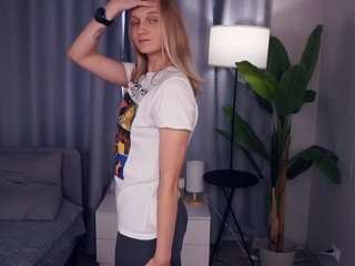 Lilliam