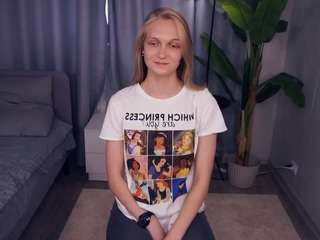 Lilliam