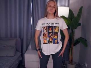 Lilliam