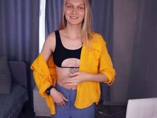 Lilliam