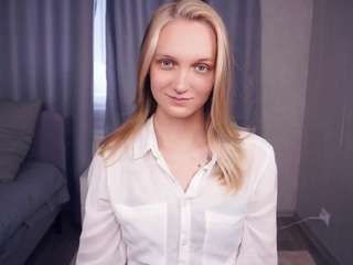Lilliam