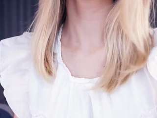 Lilliam