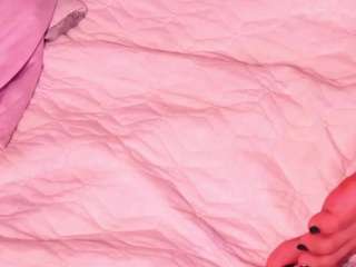 dakotaroms live webcam show