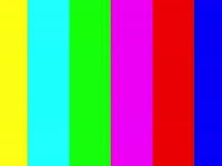 DakotAroms live cam preview