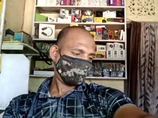 dessilaunda58