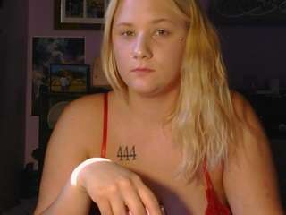 dolladaisy webcam