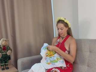 ElaneMiyahira