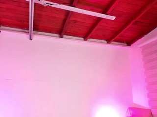  emma-ma chat room