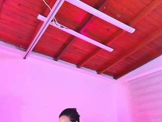  emma-ma chat room