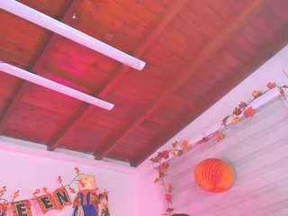 emma-ma webcam