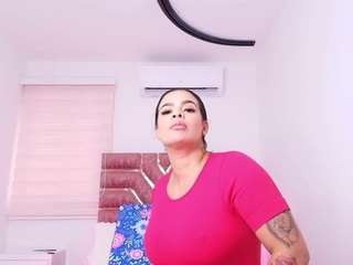 emma-ma