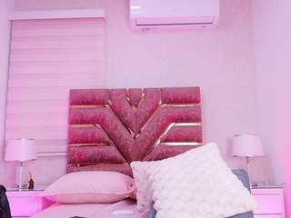 sexy scenes sexy show