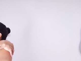 emma-ma from CamSoda