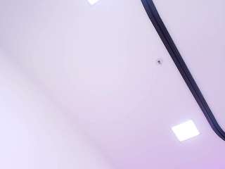 emma-ma's CamSoda show and profile