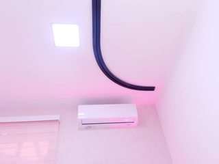 emma-ma Orgasm live webcam