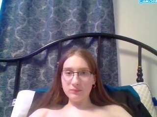 evietgirl Live Webcam on CamSoda