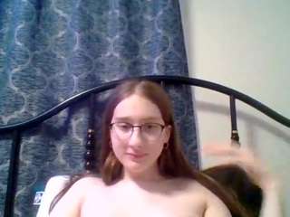 EvieTgirl