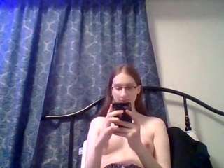  evietgirl chat room