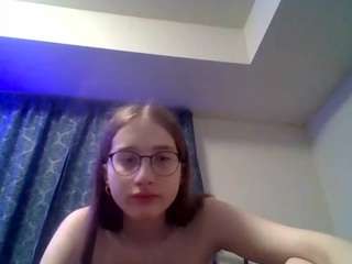 evietgirl Live Webcam on CamSoda