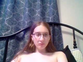  evietgirl chat room