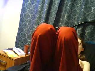  evietgirl chat room