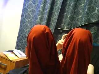 evietgirl webcam
