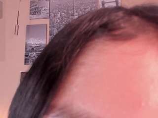  hailey-fox chat room