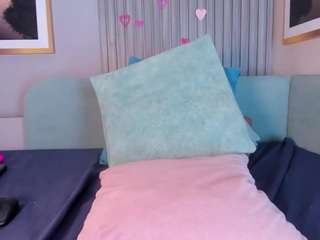  hailey-fox chat room