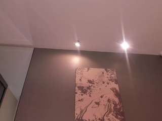 hailey-fox Teen live webcam