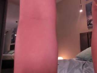 hailey-fox Sex Cam Show