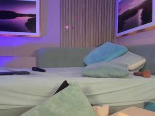 hailey-fox live webcam show