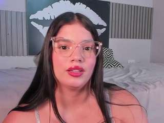 hailey-fox