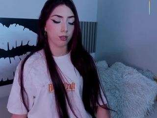 hailey-fox Porn