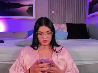 hailey-fox