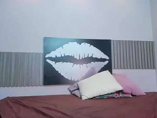 hailey-fox