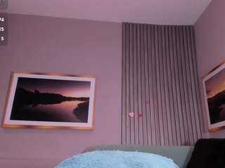 hailey-fox