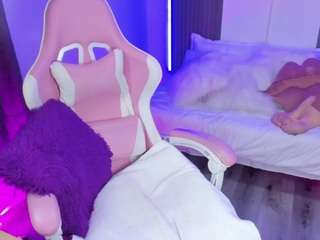 hannaferrati