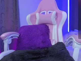 hannaferrati - Live Cam