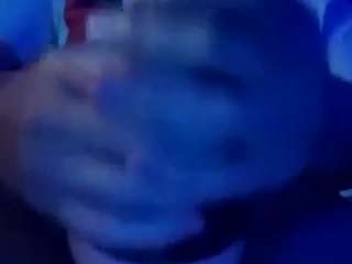 here4fun1294